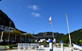 シータイガーアイランドイン小豆島